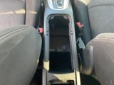 Used 2014 Dodge Journey SXT w/ Flexible Seating Group image 4