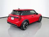 Certified 2025 MINI Cooper 2-Door Hardtop image 5