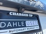 Used 2021 Chevrolet Bolt LT image 6