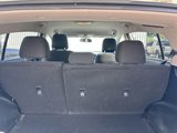Used 2018 Kia Sportage LX image 6