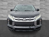 Used 2023 Mitsubishi Outlander Sport ES image 3