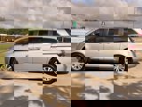 Used 2016 Honda Odyssey EX-L image 4