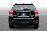 Used 2017 Subaru Crosstrek 2.0i Limited image 4