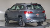 Used 2024 Volkswagen Taos S image 2