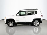 Used 2019 Jeep Renegade Latitude image 4
