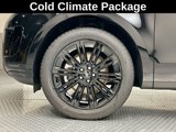 Used 2025 Land Rover Range Rover Evoque S image 3