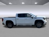 New 2025 GMC Sierra 1500 SLT w/ SLT Premium Plus Package image 2