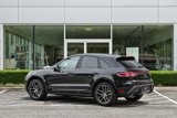 Used 2025 Porsche Macan image 3