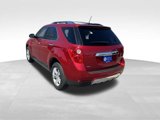 Used 2013 Chevrolet Equinox LTZ image 4