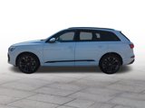 New 2025 Audi Q7 3.0T Premium Plus image 4