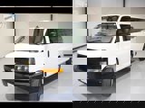 View Video