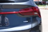 Used 2023 Hyundai Santa Fe SEL image 5