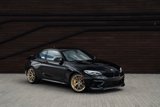 Used 2020 BMW M2 CS image 3