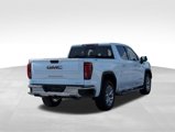 Used 2021 GMC Sierra 1500 SLT image 5