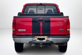 Used 2000 Ford F250 XLT image 6