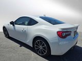 Used 2017 Toyota 86 image 3