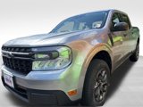 Used 2023 Ford Maverick XLT image 2