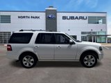 Used 2010 Ford Expedition Limited image 2