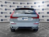 Certified 2024 Volvo XC60 B5 Plus image 4