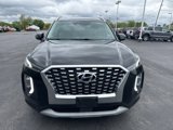 Used 2022 Hyundai Palisade Limited image 2