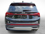 Used 2023 Hyundai Santa Fe SEL w/ Premium Package image 5