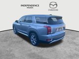 Used 2020 Hyundai Palisade SE image 5