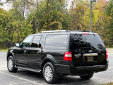 Used 2012 Ford Expedition EL Limited image 6