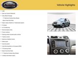Used 2017 Subaru Forester 2.5i w/ Alloy Wheel Package image 4