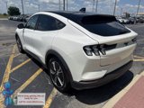 Used 2021 Ford Mustang Mach-E Select w/ Comfort/Appearance Package image 3