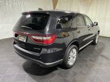 Used 2016 Dodge Durango Limited image 5