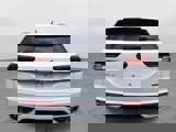 Used 2021 Volkswagen Atlas Cross Sport SEL R-Line image 5