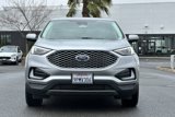 Used 2023 Ford Edge SEL image 6