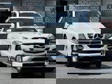 Used 2016 Mercedes-Benz GLE 350 w/ Premium Package image 5