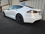 Used 2022 Tesla Model S image 5