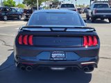 Used 2018 Ford Mustang GT w/ GT Performance Package image 6