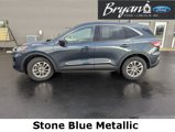 Used 2022 Ford Escape SE w/ Convenience Package image 4