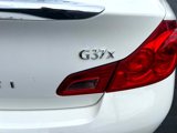 Used 2012 INFINITI G37 x image 5