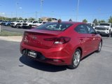 Used 2020 Hyundai Elantra Value Edition image 4