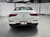 Used 2021 Mercedes-Benz CLA 250 w/ Premium Package image 5