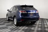Used 2015 Lexus RX 350 AWD image 5