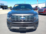 Used 2018 Ford Expedition Max XLT w/ Equipment Group 202A image 3