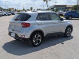 Certified 2024 Hyundai Venue SEL image 5