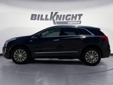Used 2017 Cadillac XT5 Luxury image 2