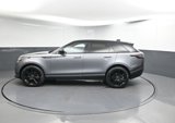 Used 2023 Land Rover Range Rover Velar R-Dynamic S image 2