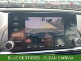 Used 2018 Honda Accord LX image 2