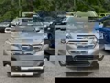 Used 2015 Subaru Outback 2.5i Limited image 5