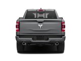 Used 2020 RAM 1500 Limited w/ Advanced Safety Group image 5