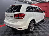 Used 2016 Dodge Journey R/T image 4