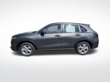 New 2025 Honda HR-V LX image 2