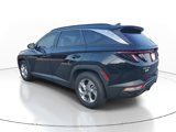 Used 2023 Hyundai Tucson SEL image 4